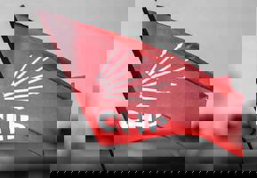 user header