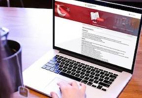 Atamalar Resmi Gazete'de yayımlandı