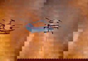 user header