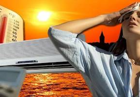 user header