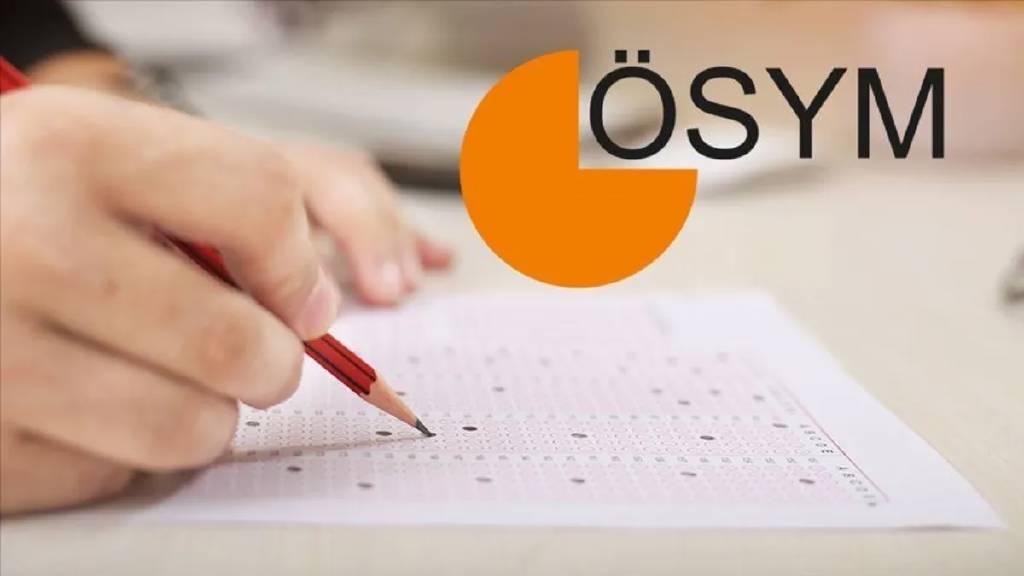 ÖSYM duyurdu: Elektronik Yabancı Dil Sınavı sonuçları açıklandı