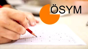 ÖSYM duyurdu: Elektronik Yabancı Dil Sınavı sonuçları açıklandı