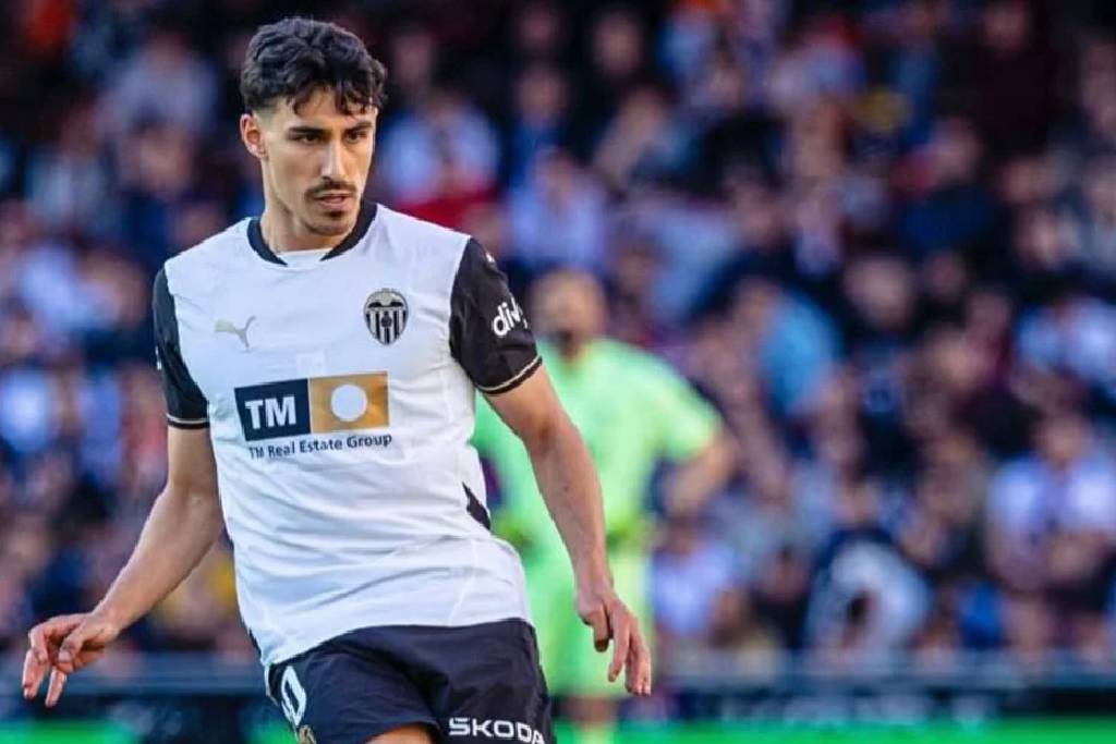 Trabzonspor, transfer çalışmalarında hız kesmiyor