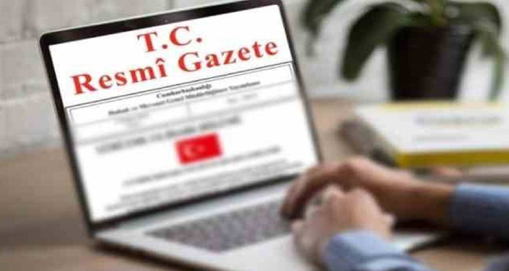 FETÖ’den ‘ağırlaştırılmış müebbet’ almıştı! Affedildi… İşte Resmi Gazete kararları…