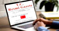 FETÖ’den ‘ağırlaştırılmış müebbet’ almıştı! Affedildi… İşte Resmi Gazete kararları…