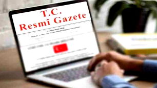 FETÖ’den ‘ağırlaştırılmış müebbet’ almıştı! Affedildi… İşte Resmi Gazete kararları…