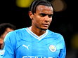 Galatasaray'ın Akanji için resmi teklifi belli oldu