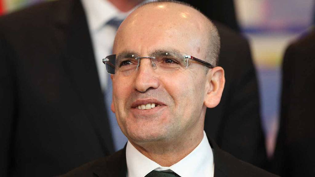 Sahte belge kullanımına karşı 1 Ekim’den itibaren sert tedbirler uygulanmaya başlayacak