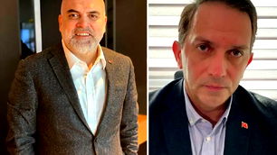 Murat Kapki'nin savcılık ifadesi sözleri ortaya çıktı