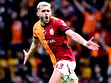 Milli futbolcunun kadroya dönüş tarihi belli oldu