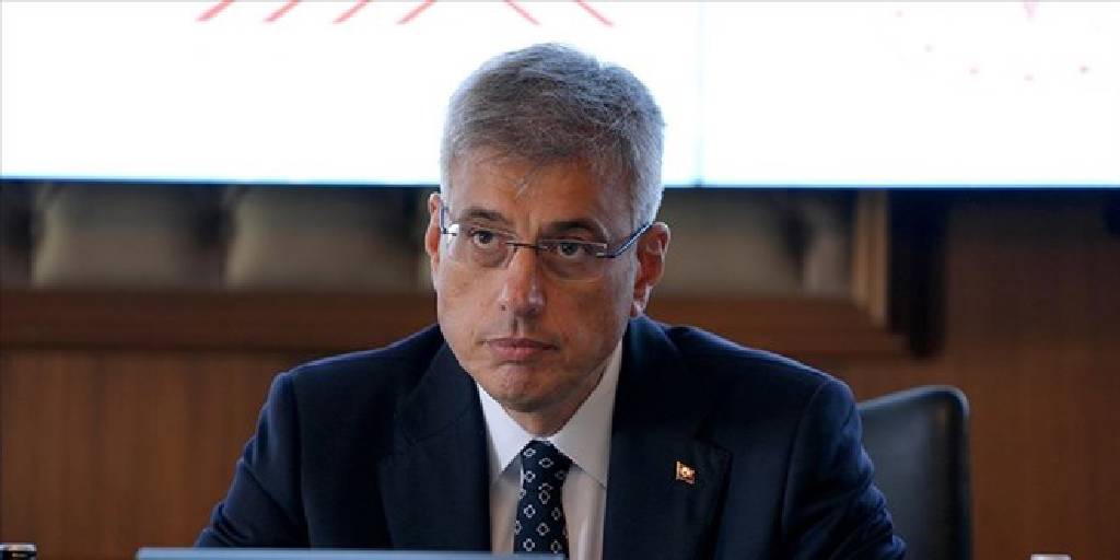 MHRS'de yeni dönem başlıyor! Üniversite hastaneleri de dahil edildi