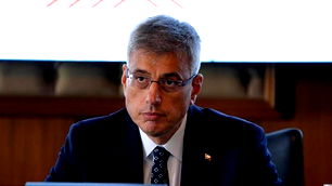 MHRS'de yeni dönem başlıyor! Üniversite hastaneleri de dahil edildi