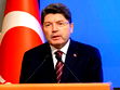 “Vatandaşlarımızın güvenliği ve huzuru için bu tür eylemlere asla fırsat verilmeyecektir”