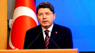 “Vatandaşlarımızın güvenliği ve huzuru için bu tür eylemlere asla fırsat verilmeyecektir”