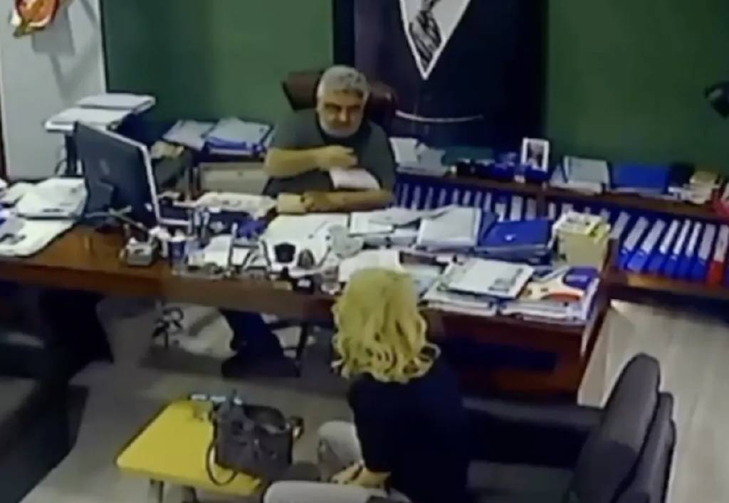 İBB'ye yeni operasyon: 7 kişi tutuklandı