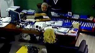 İBB'ye yeni operasyon: 7 kişi tutuklandı