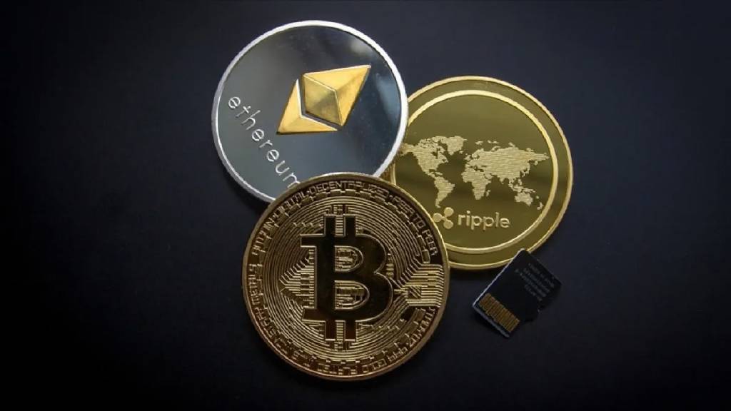 Ethereum'da büyük yükseliş, tarihi zirveye yaklaştı