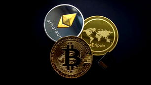 Ethereum'da büyük yükseliş, tarihi zirveye yaklaştı