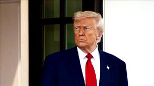  Trump, posta yoluyla oy kullanmayı kaldıracağını açıkladı