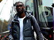 Fransız basını yazdı: Galatasaray - Bissouma
