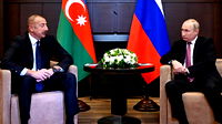 Rusya ile Azerbaycan arasındaki gerilim tırmanıyor