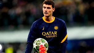  Benjamin Pavard, yeni takımını belirleme aşamasına geldi