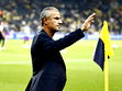 İsmail Kartal - Fenerbahçe, ilk görüntüler sızdı