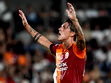 Galatasaray'da görüşmeler tıkandı: Zaniolo'da kritik günler