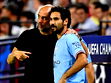 Galatasaray'ı sevindiren City gelişmesi: "Kadroda yoklar"