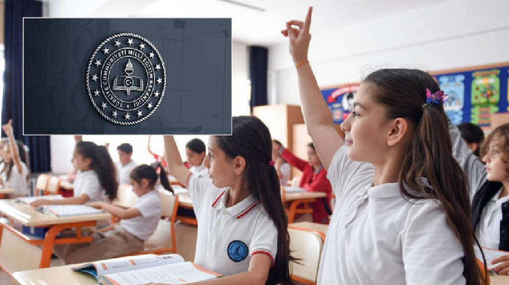 CİMER’e teşekkür yağdı: Serbest kıyafet sona erdi veliler memnun