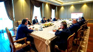 Ekonomi Koordinasyon Kurulu'ndan önemli açıklamalar