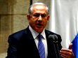 Ürdün: "Nethanyahu barışı engelliyor"
