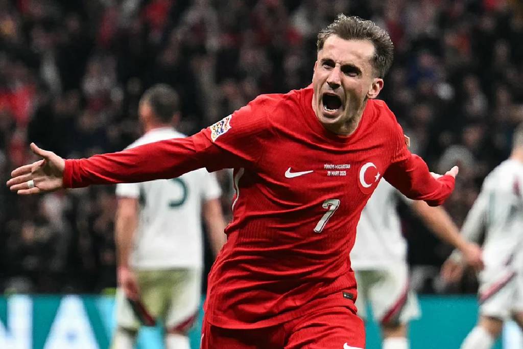 Fenerbahçe için bugün 2 isim İstanbul'a geliyor