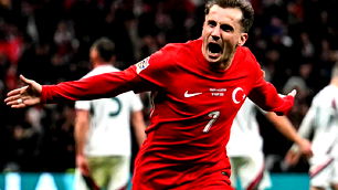 Fenerbahçe için bugün 2 isim İstanbul'a geliyor