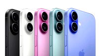 Apple, 9 Eylül’de tanıtacağı iPhone 17 serisi için geri sayıma geçti