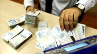 Bankalarda unutulan 732,1 milyon lira TMSF'ye aktarıldı