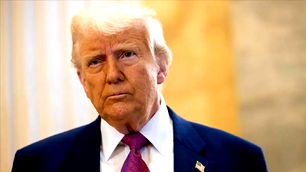 Donald Trump: Gazze konusunda 2-3 hafta içinde sonuç çıkabilir