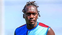 Trabzonspor ile üç takım temasa geçti, biri işi bitirmek üzere