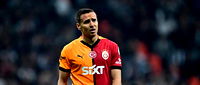 Galatasaray, Frankowskinin satışını KAP'a bildirdi