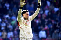 Ederson'un Türkiye'ye geliş senaryosu: Donnarumma'nın City'e gitmesi bekleniyor