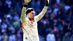 Ederson'un Türkiye'ye geliş senaryosu: Donnarumma'nın City'e gitmesi bekleniyor