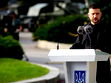 Vladimir Zelensky: "Topraklarımızı işgalciye teslim etmeyeceğiz"