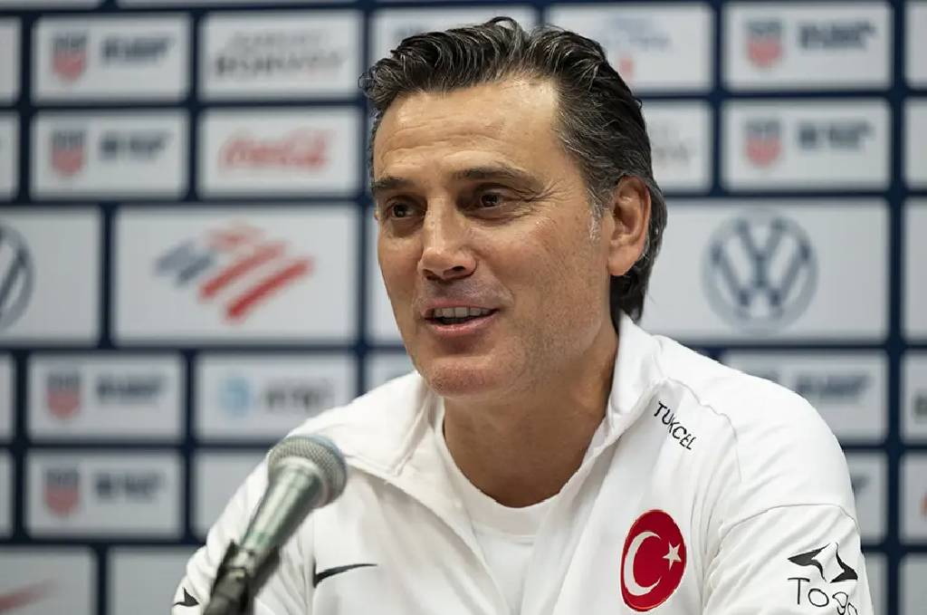 Ali Koç’un masasında yeni hoca için 3 güçlü adayın olduğu iddia ediliyor