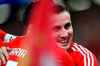 Benfica'dan Kerem Aktürkoğlu açıklaması