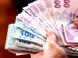Piyasaların gözü yarın açıklanacak enflasyon verisinde
