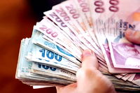 Piyasaların gözü yarın açıklanacak enflasyon verisinde