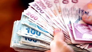 Piyasaların gözü yarın açıklanacak enflasyon verisinde