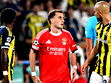 Galatasaray'dan satışlarlar öncesi yeni tarife