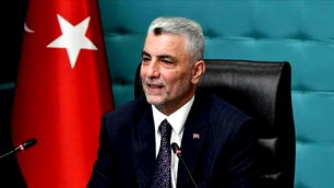 Türkiye-Senegal arasında 1 milyar dolarlık ticaret hedefi