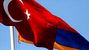 Ermenistan'dan Türkiye'ye normalleşme mesajı